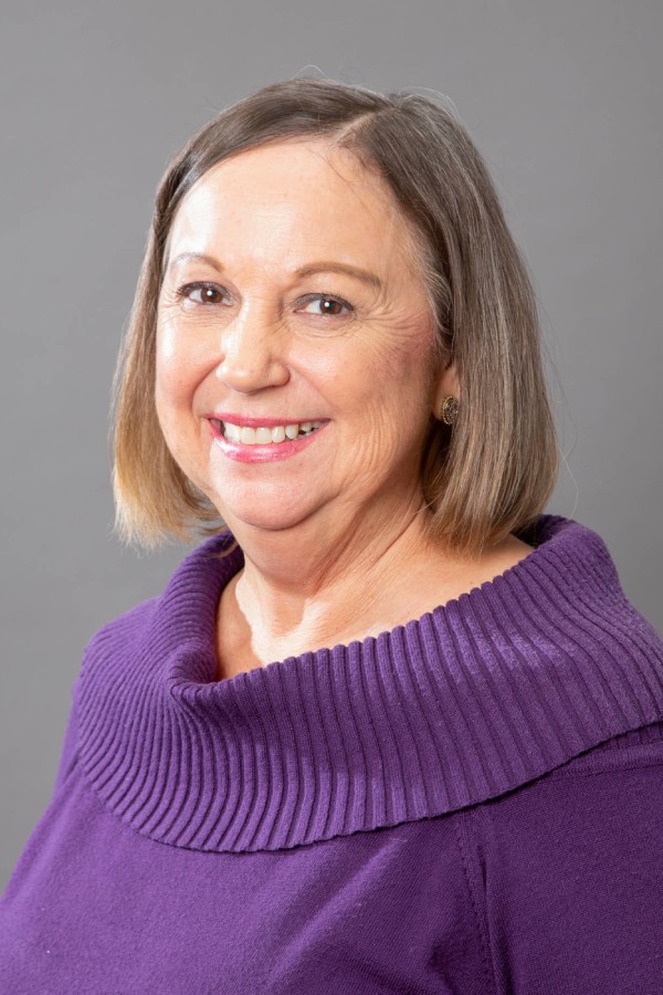 Julie Geimer Palmer, PA-C