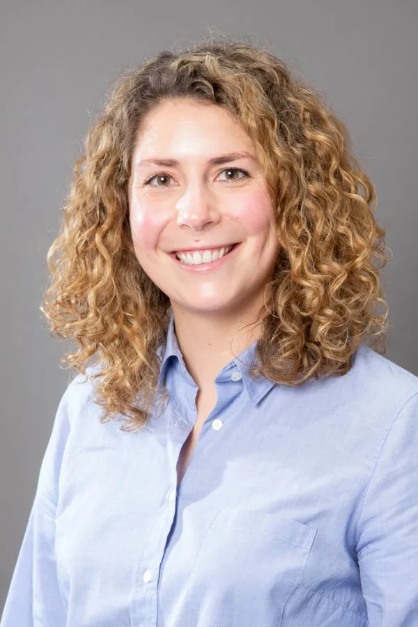 Julie Morrison, PA-C