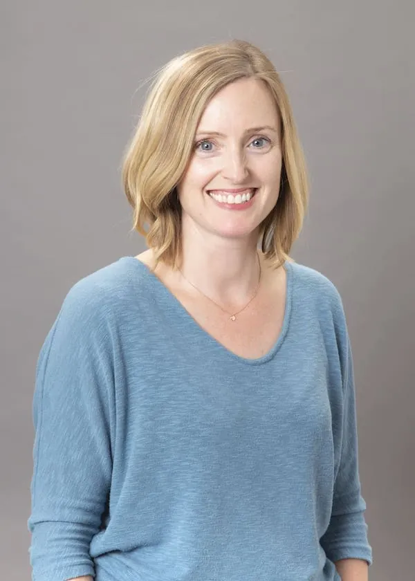 Amy Kakimoto, MD