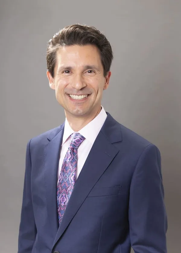 Craig S. Duck, MD