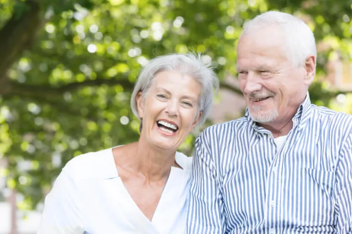 Geriatrics