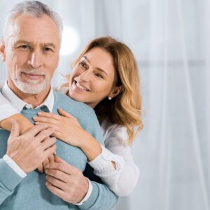 THE GALLERI MULTI-CANCER EARLY DETECTION TEST IS NOW AVAILABLE