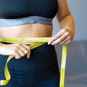 LEARN ABOUT OUR WEIGHT MANAGEMENT PROGRAM