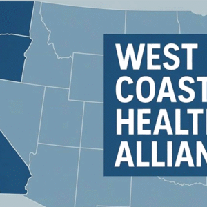 WEST COAST VACCINE ALLIANCE