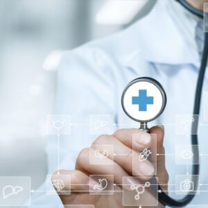 – STAY INFORMED –  A FEW IMPORTANT UPDATES