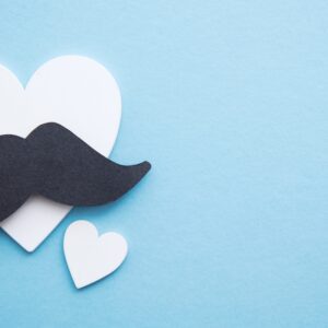 MEN’S HEALTH MONTH