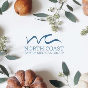 THANKSGIVING HOLIDAY HOURS