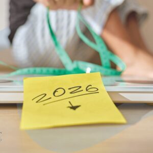 PERSONALIZED WEIGHT MANAGEMENT, NOW MORE ACCESSIBLE