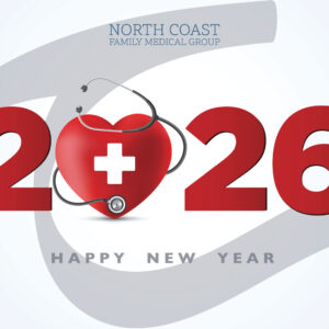 NEW YEAR, NEW INSURANCE