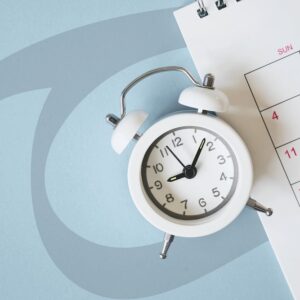 JANUARY HOLIDAY HOURS