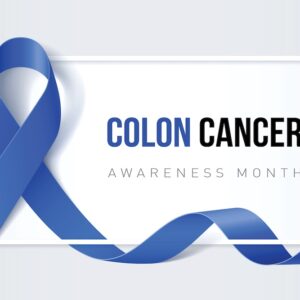 NO BARRIERS, JUST PREVENTION