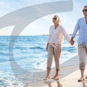 A SIMPLE STEP TOWARD BETTER HEALTH