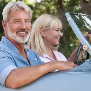 ADVANCED CANCER TESTING IS AVAILABLE ON APRIL 23RD