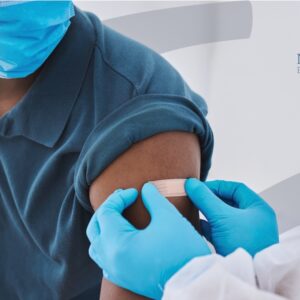 PREPARE FOR FLU SEASON